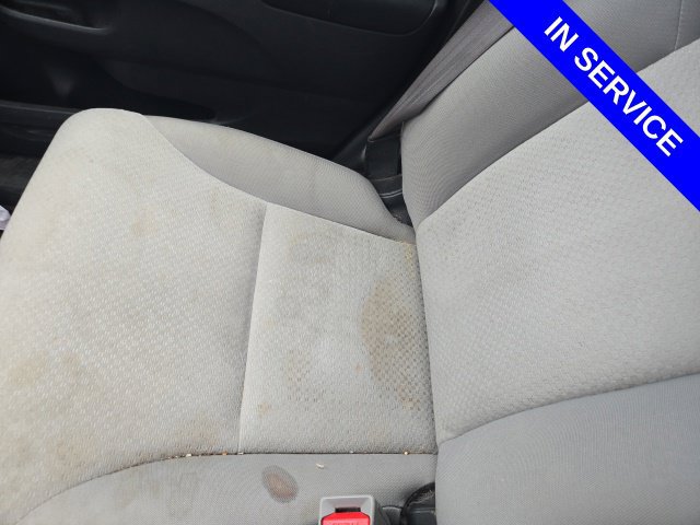 Used 2016 Honda CR-V EX image 12