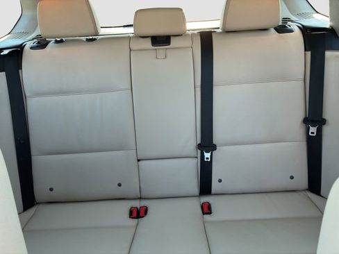 Used 2016 BMW X3 xDrive28i image 13