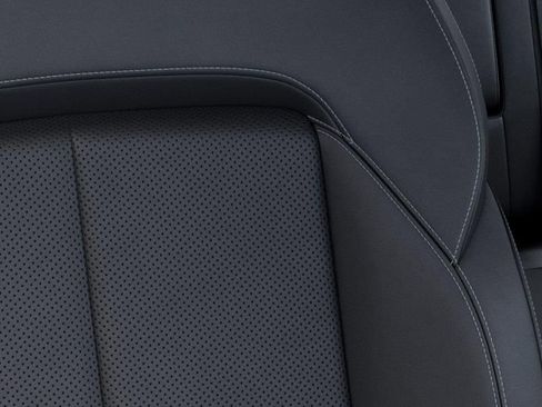 New 2026 Jeep Grand Cherokee L Limited image 20