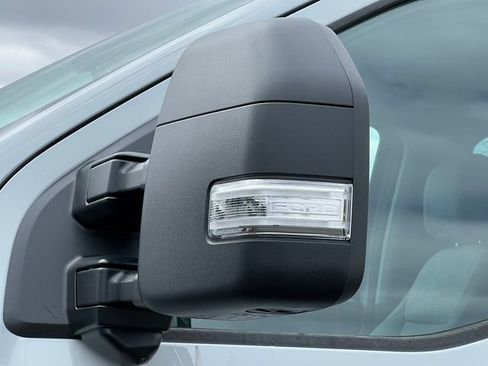 New 2026 Ford F350 XLT w/ XLT Premium Package image 46