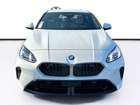 New 2026 BMW 228i FWD image 2