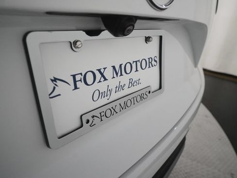 Used 2023 Buick Envision Preferred AWD/4WD image 39