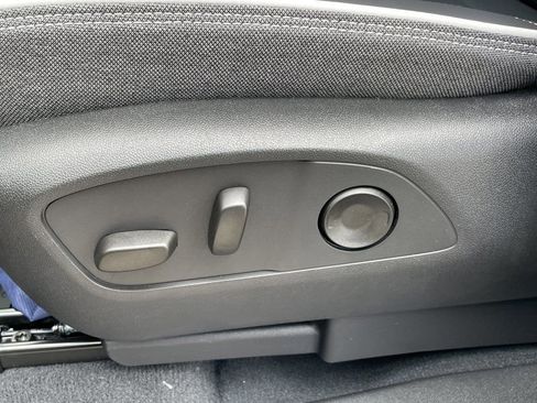 New 2026 GMC Sierra EV Elevation w/ LPO, Elevation Dark Package image 37