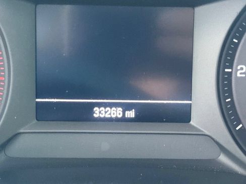 Used 2023 Chevrolet TrailBlazer LS FWD image 23