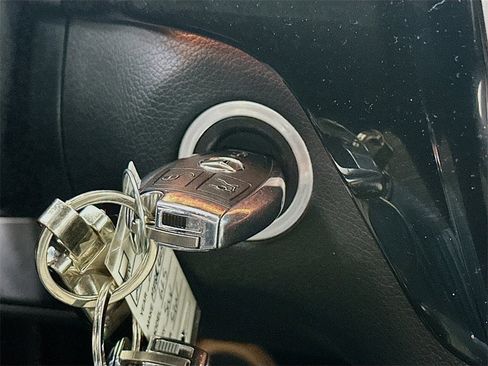 Used 2019 Mercedes-Benz GLS 550 4MATIC image 27