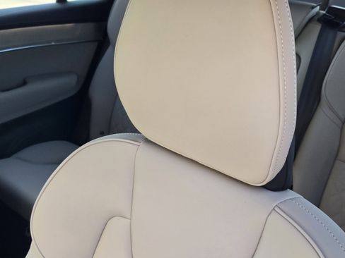 New 2026 Volvo XC90 B6 Plus image 17