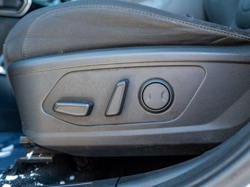 Used 2022 Hyundai Tucson SEL image 22