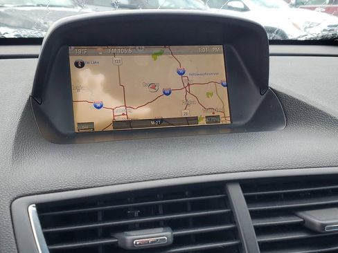 Used 2013 Buick Encore Leather image 17