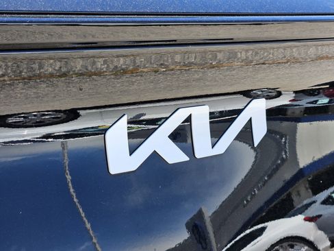 Used 2024 Kia Sportage X-Line AWD/4WD image 15