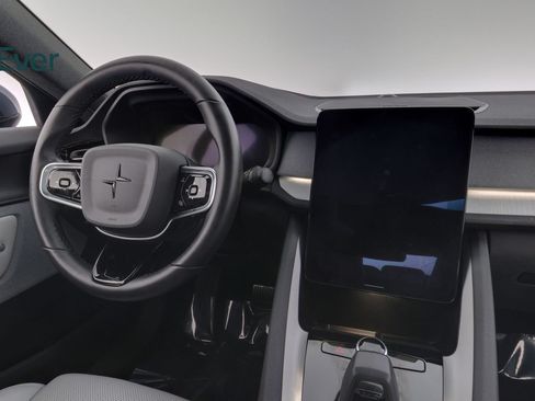 Used 2023 Polestar Polestar 2 w/ Pilot Pack AWD/4WD image 25