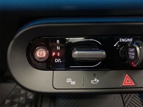 New 2026 MINI Cooper Countryman S image 26