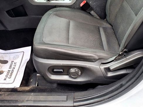 Used 2019 Ford Flex SE image 15