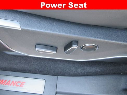 Used 2025 Ford F150 Raptor AWD/4WD image 30