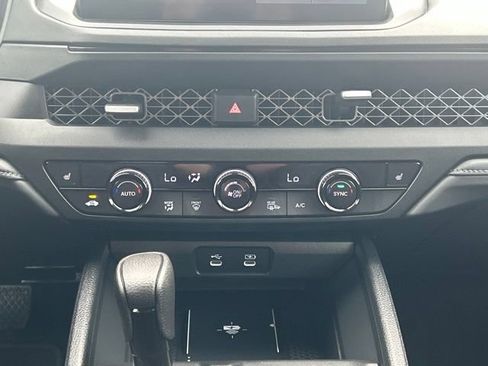 Used 2026 Honda Accord SE image 25