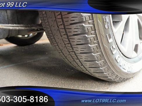 Used 2015 Ford F150 XL w/ Equipment Group 101A Mid RWD image 69