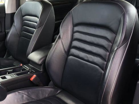 Used 2019 Volkswagen Arteon SEL image 13