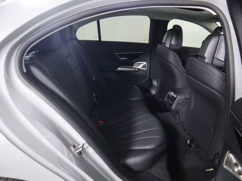 New 2026 Mercedes-Benz E 350 Sedan image 24
