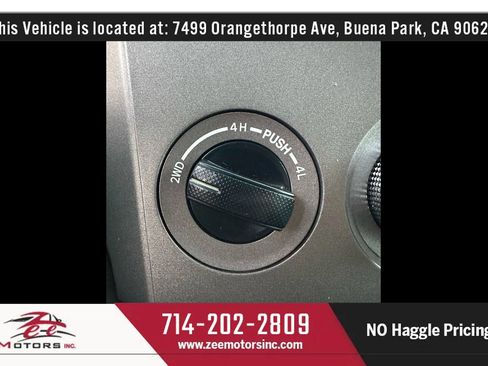 Used 2011 Toyota Sequoia Platinum image 33