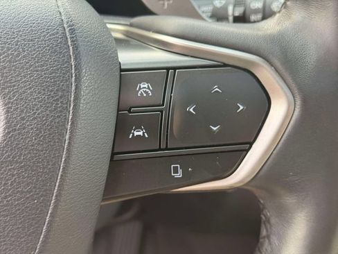 Certified 2023 Lexus RX 350 Premium Plus w/ Accessory Package (Z1) AWD/4WD image 28