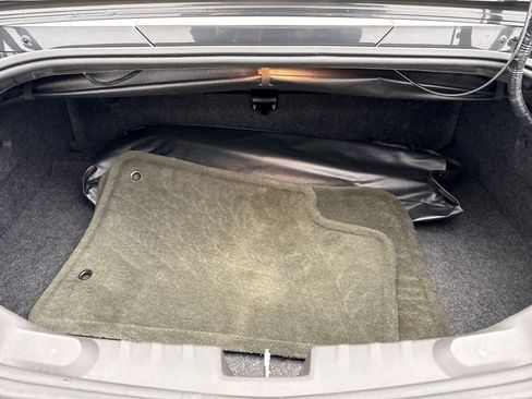 Used 2014 Chevrolet Camaro SS w/ RS Package image 18