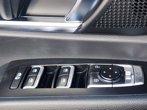 New 2025 Kia Telluride EX X-Line image 7