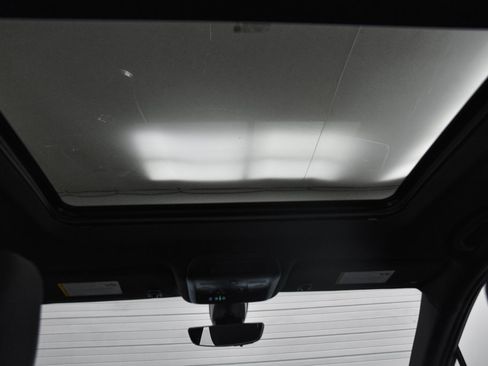 Certified 2024 Cadillac XT6 Premium Luxury w/ Technology Package image 24