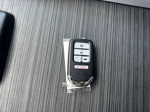 Used 2019 Honda Pilot EX-L image 82
