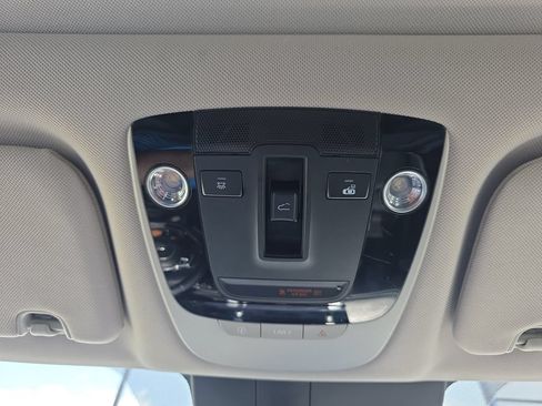 Used 2021 Kia Sorento S w/ Panoramic Sunroof Package AWD/4WD image 29