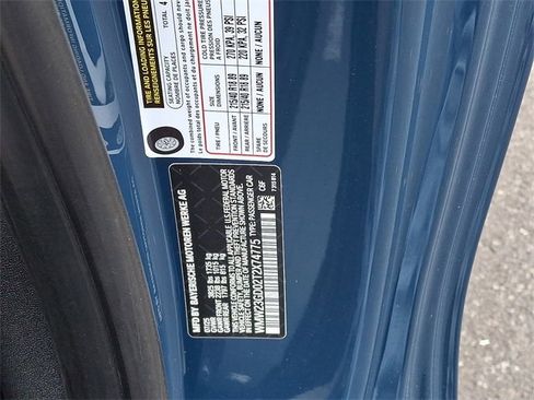 New 2026 MINI Cooper S image 14