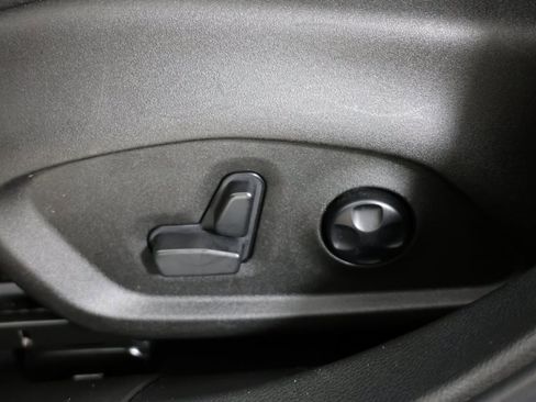 Used 2024 Dodge Hornet GT image 25