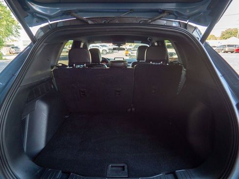Used 2025 Ford Escape ST-Line Select AWD/4WD image 11