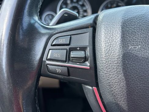 Used 2016 BMW 528i Sedan RWD image 21