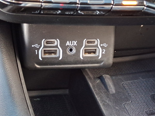 Used 2021 Dodge Durango GT AWD/4WD image 26
