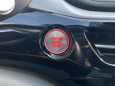 Certified 2024 Acura MDX SH-AWD w/ Technology Package image 23