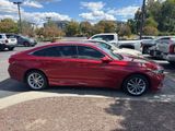 Used 2021 Honda Accord LX image 2