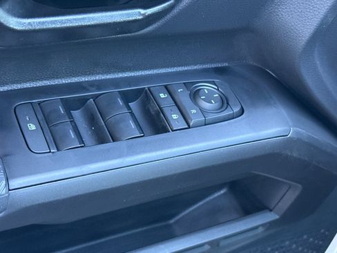 New 2026 Toyota Tacoma SR5 RWD image 44