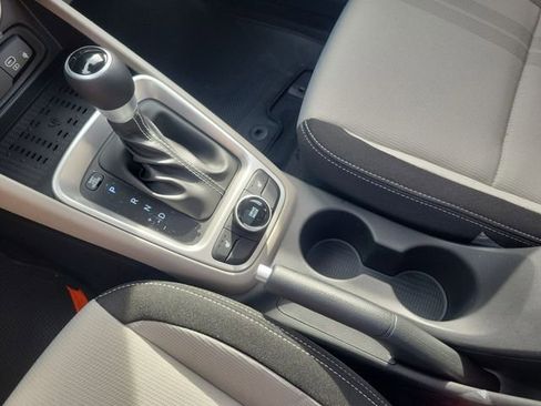 New 2026 Hyundai Venue SEL image 16