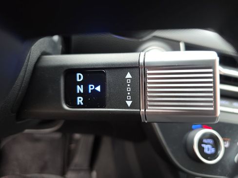 Certified 2025 Hyundai Sonata SEL FWD image 34