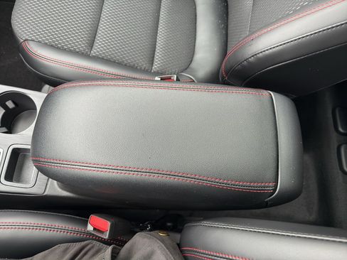 Used 2026 Ford Escape ST-Line w/ Tech Pack #1 image 26