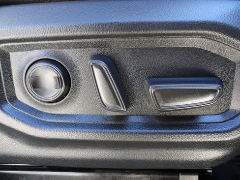 Used 2024 Toyota Tundra SR5 image 22