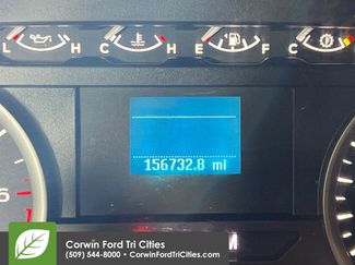 Used 2018 Ford F150 XLT video 2
