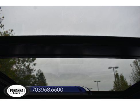 New 2026 Acura MDX A-Spec image 23