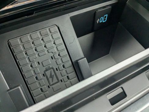 New 2026 Ford F350 Lariat image 25