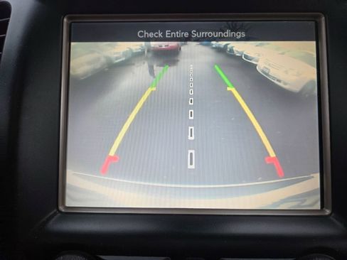 Used 2014 Jeep Grand Cherokee Summit image 18