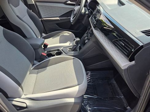 Used 2024 Volkswagen Taos S image 19