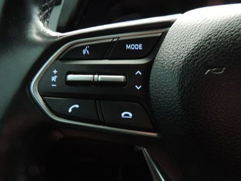 Used 2022 Hyundai Palisade SEL image 29