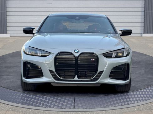 New 2026 BMW M440i M440i image 2