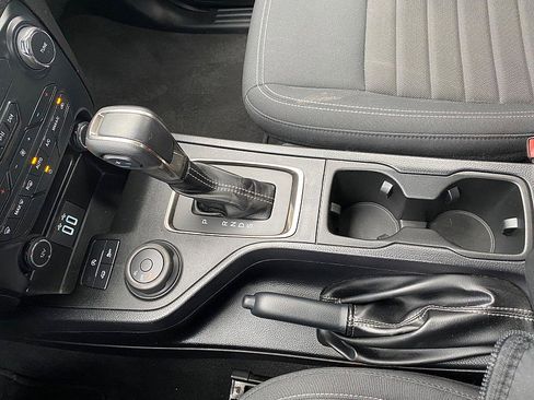 Certified 2021 Ford Ranger XLT w/ Equipment Group 301A Mid image 29