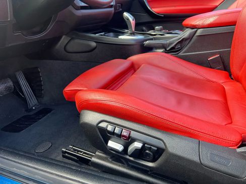 Used 2016 BMW 228i Convertible image 21