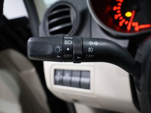 Used 2007 MAZDA CX-7 Grand Touring w/ Technology Pkg image 32